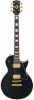 FGN Neo Classic LC10 BK FGN Neo Classic LC10 BK